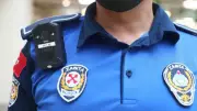Zabıtada Görevli İşçiler Toplu Taşımadan Ücretsiz Yararlanabilir mi? Yasal Analiz
