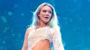 Zara Larsson İstanbul Konseri Tarihi ve Bilet Satışları Başladı