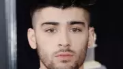 Zayn Malik Hastaneye Kaldırıldı: 'Hâlâ İyileşme Sürecindeyim'