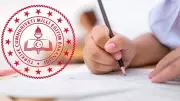 Özel Gereksinimli Öğrencilere Sınavda Dijital Destek ve Ek Süre