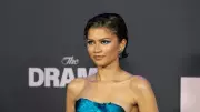 Zendaya'dan Tom Holland'a Duygu Yüklü İtiraf: 'Senden Uzak Olduğumda...'
