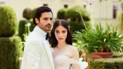 Özge Gürel'den Şoke Eden İtiraf: 'Ben Bir Survivor İnsanıyım'