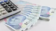 Ziraat Bankası 2026 Emekli Promosyonu Açıklandı: Maaşa Göre 12 Bin TL'ye Kadar Ödeme