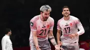 Ziraat Bankkart, Spor Toto'yu 3-0 Mağlup Ederek Play-off'ta Öne Geçti