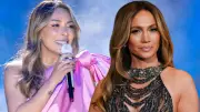 Ziynet Sali'den Jennifer Lopez benzetmesine yanıt: Beyin estetiği olsun