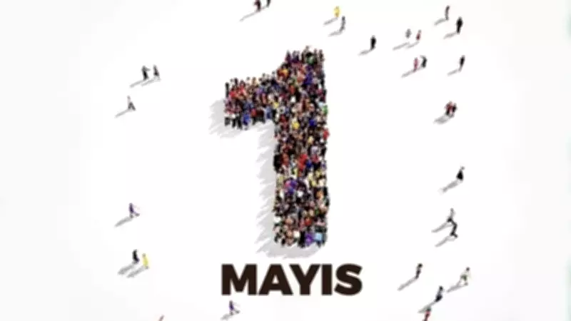 1 Mayıs İşçi Bayramı Mesajları ve Sözleri: Emek ve Dayanışma Günü