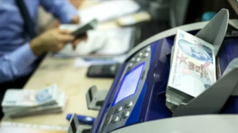 1 Mayıs'ta Bankalar Açık mı? EFT ve Havale İşlemleri Nasıl Olacak?