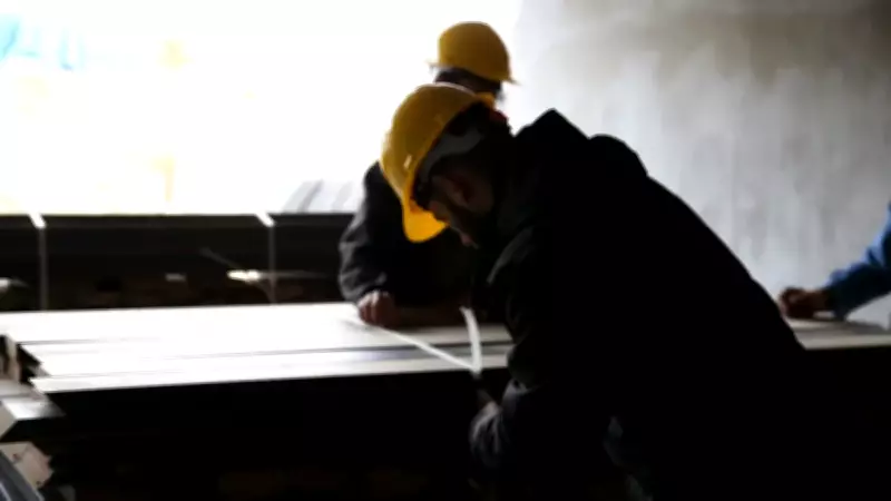 1 Mayıs'ta işçinin ücretini ödemeyen işverene ceza kapıda!