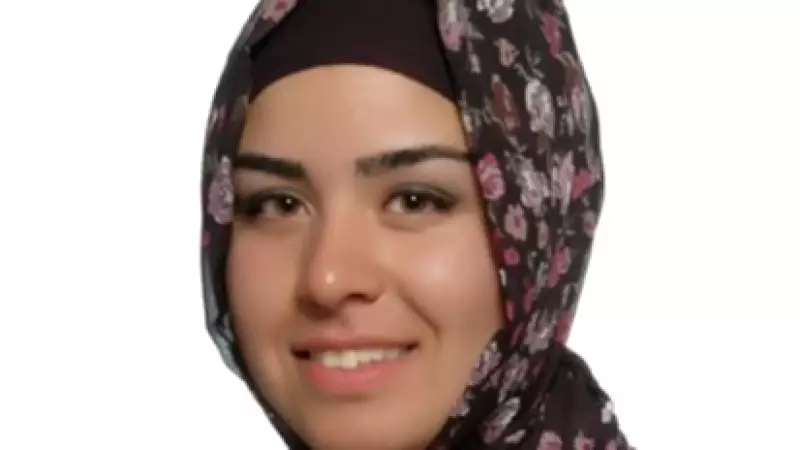 10 Yıl Önce Kaybolan Ayşen Aycan Begdeda Dosyasında 6 Gözaltı