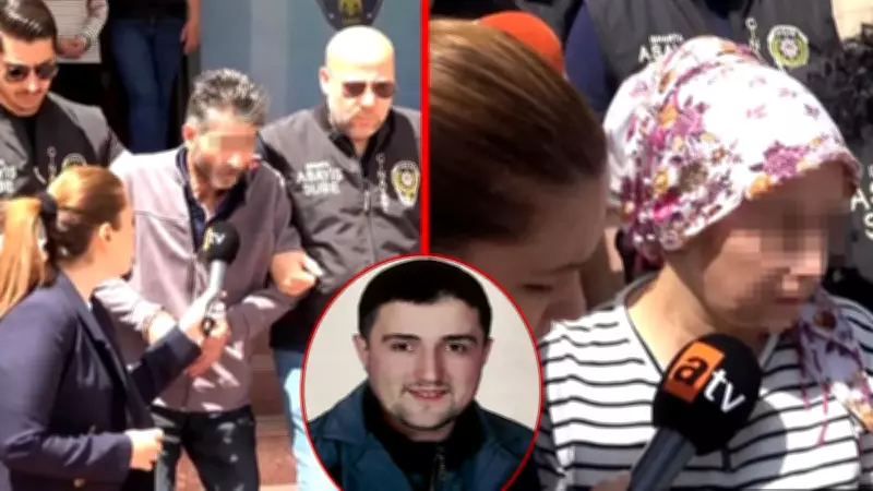 11 Yıllık Sır Perdesi Aralandı: Burdur'da Bulunan Kafatası Her Şeyi Değiştirdi