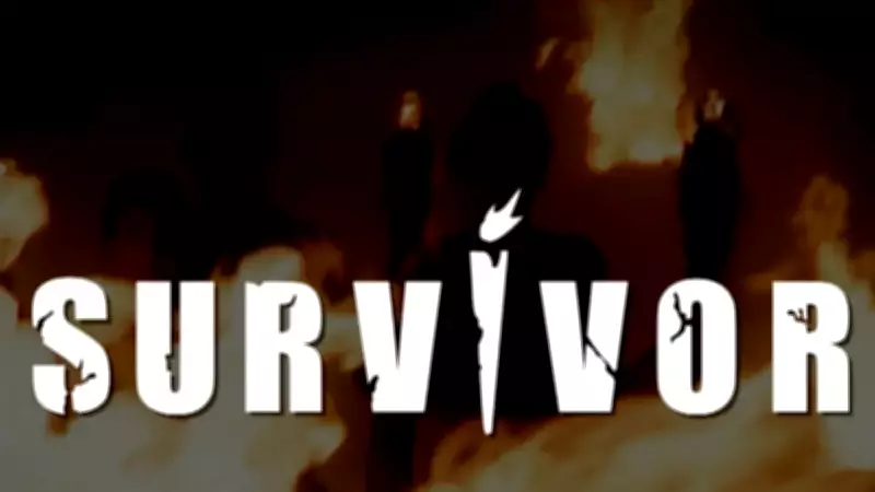 12 Mayıs Survivor Dokunulmazlık Oyunu ve 2. Eleme Adayı