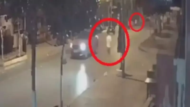 12 yaşındaki Eyüp'ün ölümünde kritik ifade: Terbiyesizlik yaptın bedelini ödeyeceksin