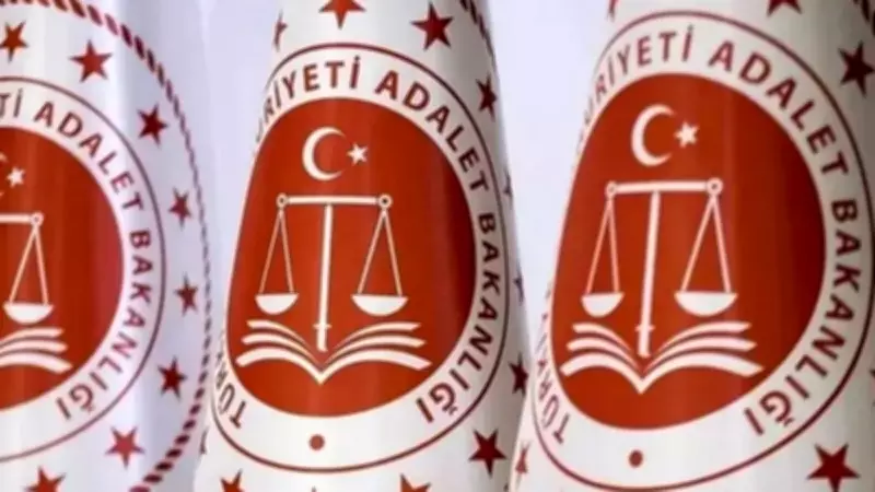 12. Yargı Paketi Ne Zaman Çıkacak? Meclis Takvimi Bekleniyor