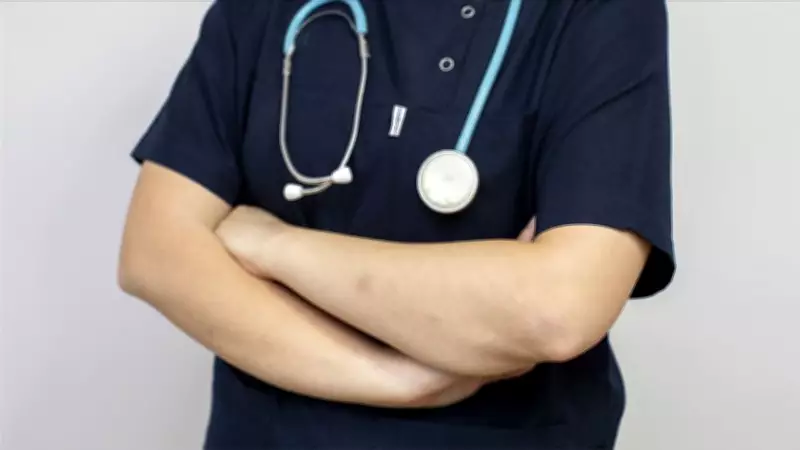 128. Dönem DHY Kura Sonuçları Açıklandı mı? Sağlık Bakanlığı Detayları