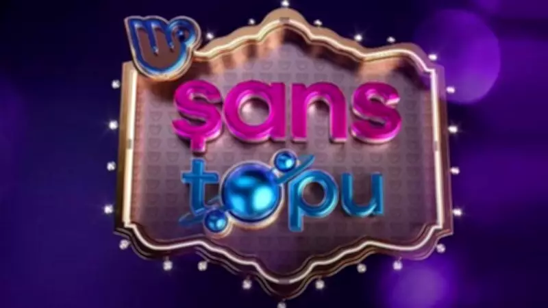 13 Mayıs 2026 Şans Topu Çekiliş Sonuçları Açıklandı: 5-7-11-15-21+6