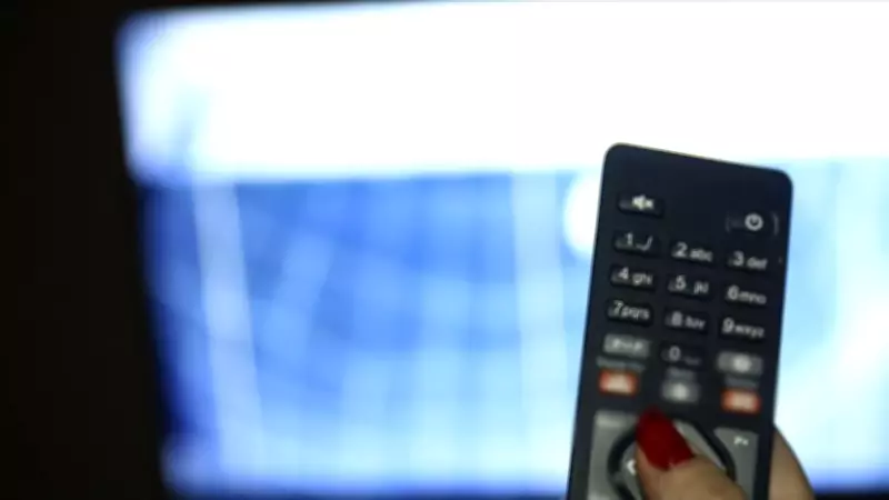 13 Mayıs 2026 Çarşamba TV Yayın Akışı: Show TV, ATV, Kanal D ve Diğer Kanallar