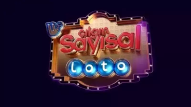 13 Mayıs 2026 Çılgın Sayısal Loto Sonuçları Açıklandı! İşte Kazanan Numaralar