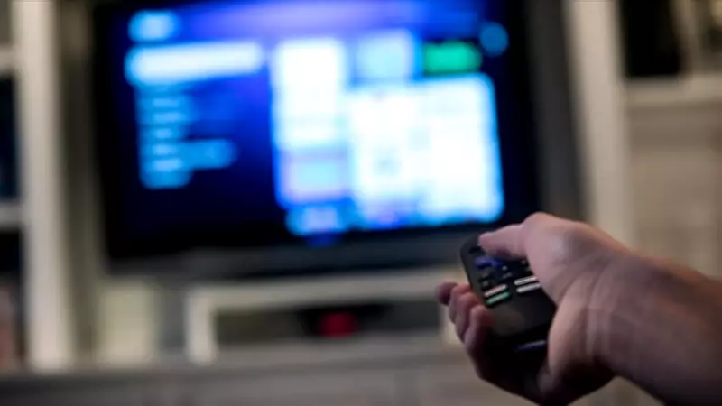 14 Mayıs 2026 Perşembe TV Yayın Akışı: Show TV, ATV, Kanal D, Star TV, TV8, TRT 1, Now TV