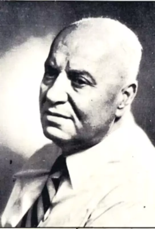 14 Mayıs: Türk Demokrasisinin Zafer Günü ve Sandık Devrimi