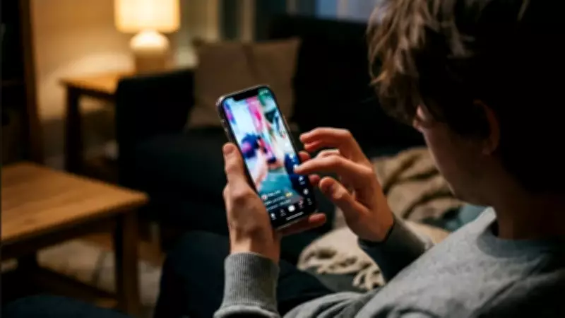 15 Saniyelik Videolar Beyni Nasıl Hipnotize Ediyor? Bilimsel Açıklama