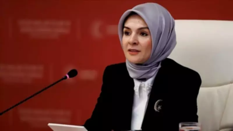 15 yaş altı çocukların sosyal medya kullanımına yönelik düzenleme esasları belirleniyor