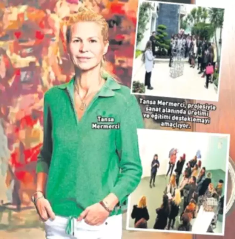 15. Yıl İçin Görkemli Davet: Cumhurbaşkanı'ndan Tarihi Kutlama