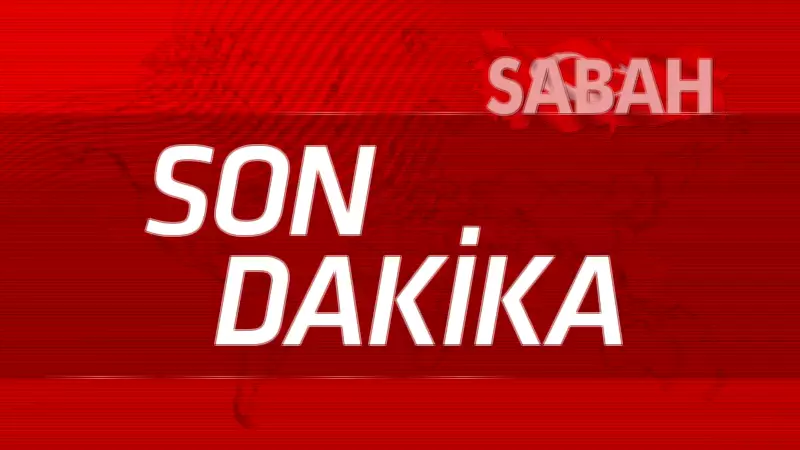 16 Mayıs 2026 TV Yayın Akışı: Hababam Sınıfı Askerde ve Daha Fazlası