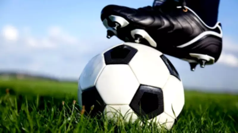 17 Mayıs 2026 Pazar Günün Maçları: Süper Lig ve Premier Lig