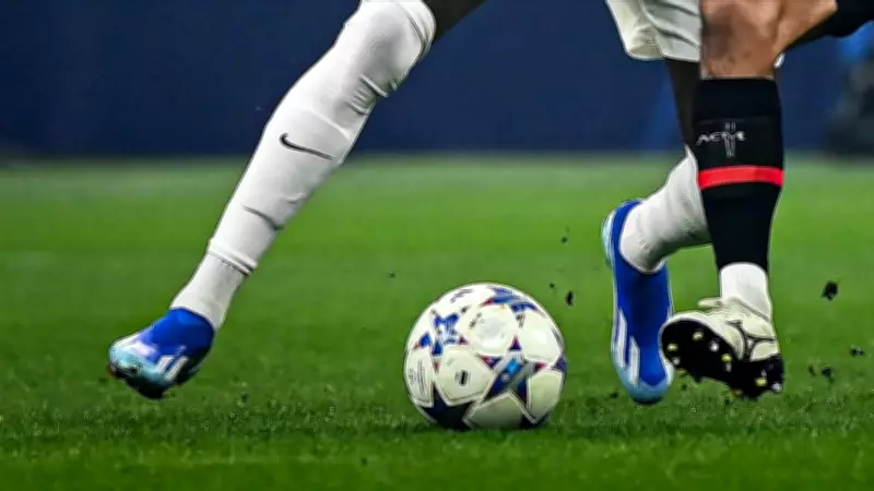 17 Mayıs Maç Programı: Süper Lig, Premier Lig, La Liga, Serie A'da Kritik Karşılaşmalar