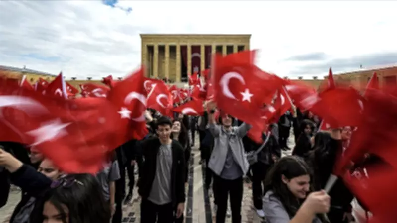 18 Mayıs Pazartesi Okullar Tatil mi? Yarım Gün Mü? 2026 Resmi Tatil Günleri