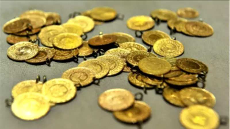 19 Mayıs 2026 Altın Fiyatları: Gram, Çeyrek, Tam Altın Ne Kadar?