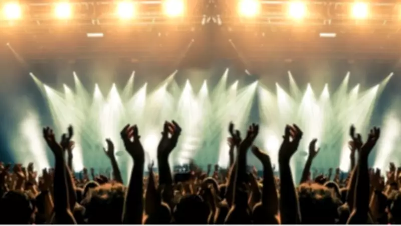 19 Mayıs 2026 Ücretsiz Konser ve Etkinlik Takvimi: İzmir, Ankara, İstanbul