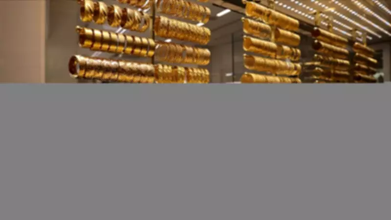 19 Mayıs 2026 Kuyumcular Açık mı? Resmi Tatilde Altın Alışverişi