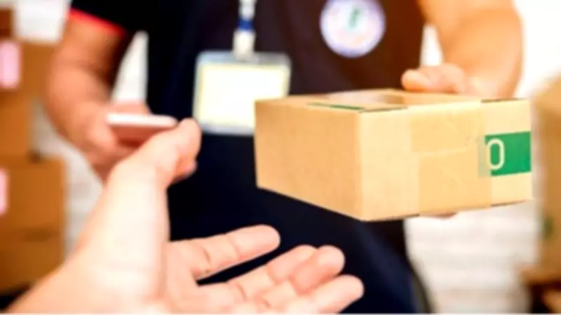 19 Mayıs 2026 PTT Açık mı? Resmi Tatilde PTT Kargo Çalışıyor mu?