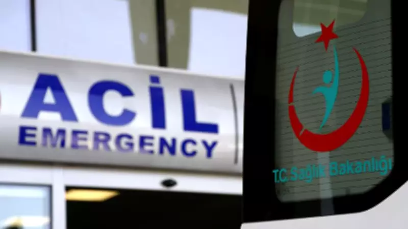 19 Mayıs 2026 Özel Hastaneler Açık mı? Poliklinikler Hizmet Veriyor mu?