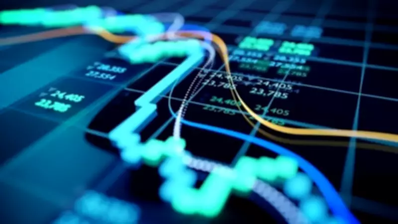 19 Mayıs Borsa Açık mı? BIST İşlem Takvimi ve Tatil Düzeni