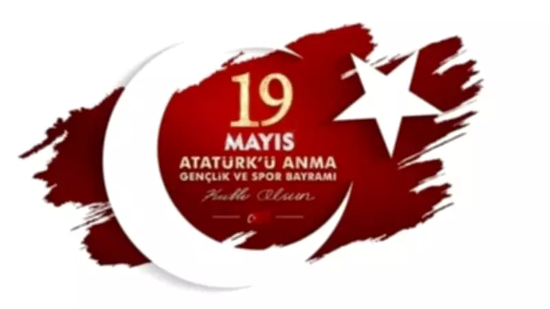 19 Mayıs Şiirleri: En Güzel 2,3,4 Kıtalık Kısa ve Uzun Şiirler