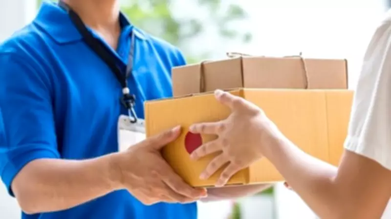 19 Mayıs Kargolar Açık Mı? DHL, PTT, Sürat ve Aras Kargo Çalışma Durumu