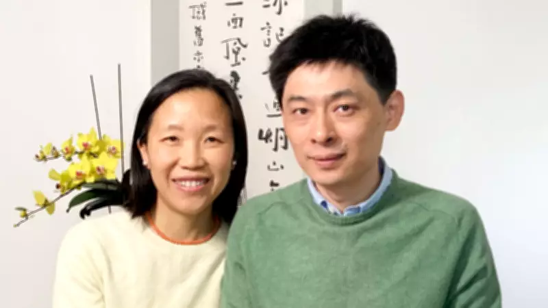 19. İstanbul Bienali'nin Küratörleri Liu Ding ve Carol Yinghua Lu Oldu