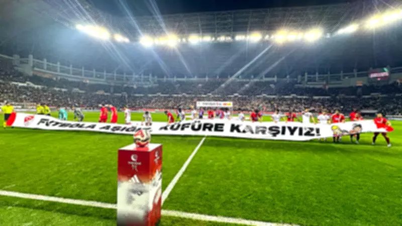 2. Lig Kırmızı Grup Finali Diyarbakır Stadyumu'nda Oynanacak