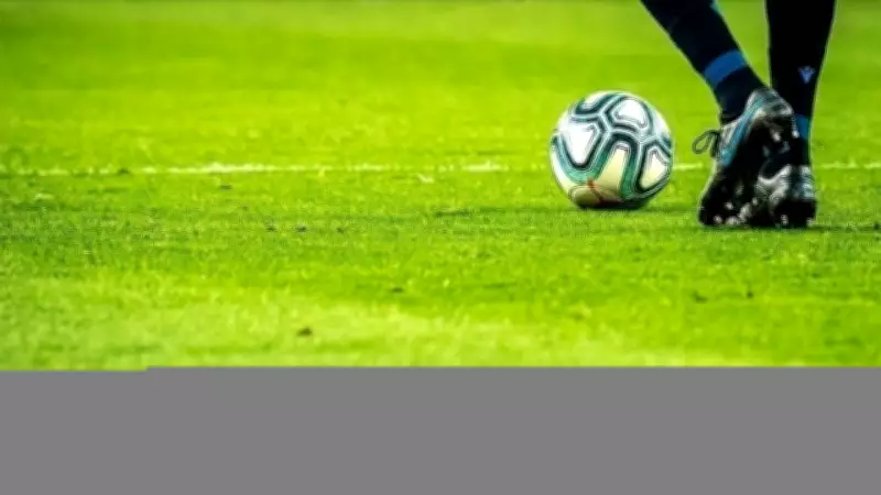 2 Mayıs 2026 Pazar Maç Programı: Galatasaray, Fenerbahçe, Trabzonspor Kritik Karşılaşmalarda