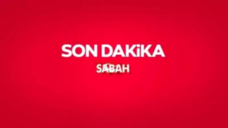 20 İlde Yasa Dışı Bahis Operasyonu: 183 Gözaltı Kararı