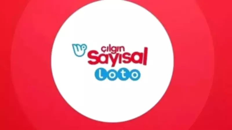 20 Mayıs Sayısal Loto Sonuçları Açıklandı! MP Bilet Sorgulama