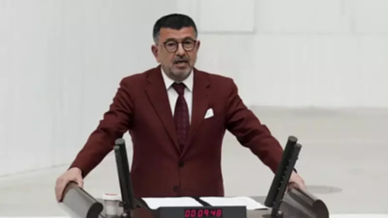 200 bin dolar iddiasında yeni tanık: Araçtan alıp verdi