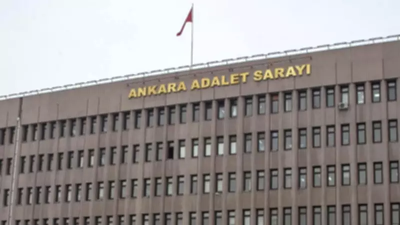 2014 Askeri Lise Sınavı Soruşturmasında 7 Gözaltı