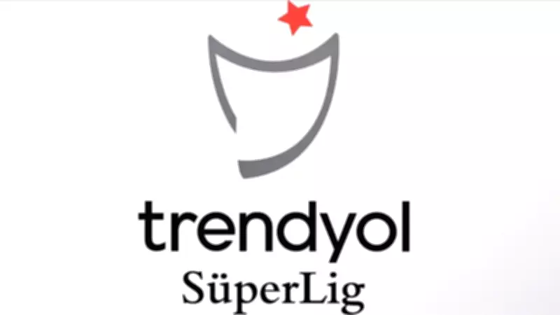 2025-26 Süper Lig Bitiş Tarihi: 17 Mayıs 2026