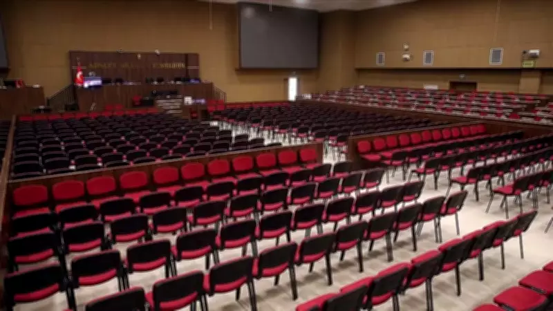 2026 Adli Tatil Ne Zaman Başlıyor? Tarihler ve Detaylar