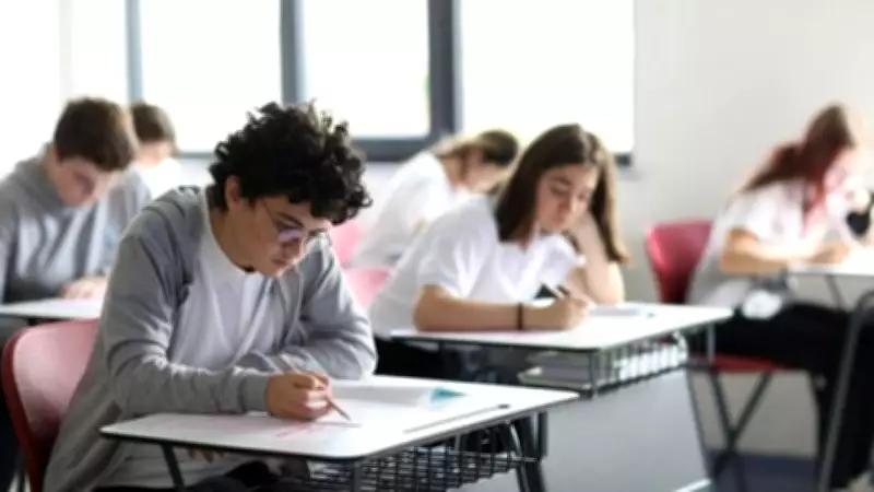 2026 AGS Başvuruları Ne Zaman? İşte Tarihler ve Detaylar
