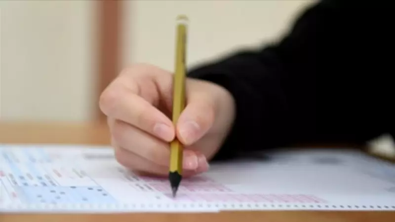 2026 ALES-1 Sonuçları Ne Zaman Açıklanacak? ÖSYM Takvimi Belli Oldu