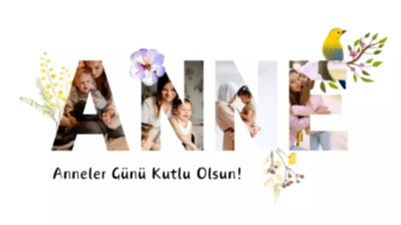 2026 Anneler Günü Ne Zaman? İşte Tarih ve Detaylar